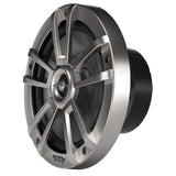 Infinity 822MLT 8" 2-Way Multi-Element Marine Speakers #INF822MLT