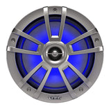 Infinity 822MLT 8" 2-Way Multi-Element Marine Speakers #INF822MLT