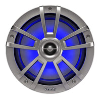 Infinity 822MLT 8