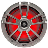 Infinity 822MLT 8" 2-Way Multi-Element Marine Speakers #INF822MLT