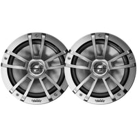 Infinity Qualifies for Free Shipping Infinity 822MLT 8