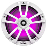 Infinity Qualifies for Free Shipping Infinity 822MLW 8" 2-Way Multi-Element Marine Speakers #INF822MLW