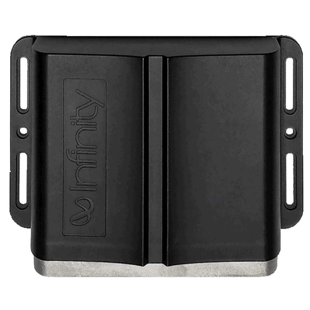 Infinity Qualifies for Free Shipping Infinity Black Box without Faceplate NMEA 2000 #KAPMBB500