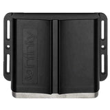 Infinity Qualifies for Free Shipping Infinity Black Box without Faceplate NMEA 2000 #KAPMBB500