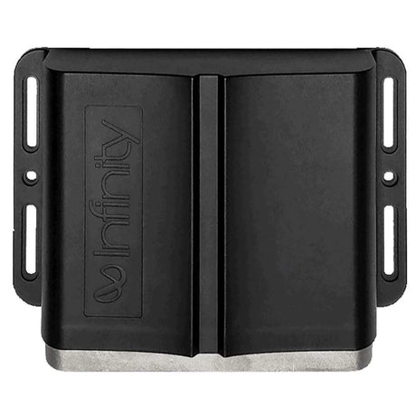 Infinity Qualifies for Free Shipping Infinity Black Box without Faceplate NMEA 2000 #KAPMBB500