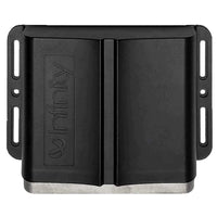 Infinity Qualifies for Free Shipping Infinity Black Box without Faceplate NMEA 2000 #KAPMBB500