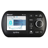 Infinity Qualifies for Free Shipping Infinity Color Screen Wired Remote #KAPMC40