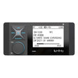Infinity Qualifies for Free Shipping Infinity INFR3000 Stereo Receiver #INFR3000
