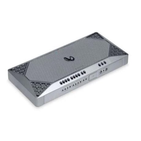 Infinity Qualifies for Free Shipping Infinity MA4555A 5 Channel Amp 4x100W 4 Ohms 1x500W #INFMA4555A