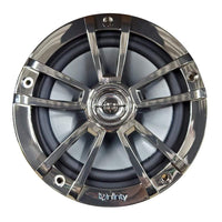 Infinity Qualifies for Free Shipping Infinity Speaker 6.5