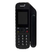 Inmarsat Qualifies for Free Shipping Inmarsat IsatPhone Pro 2 #PRO2