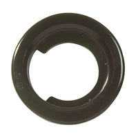 Innovative LED Sidemarker/Clearance 2