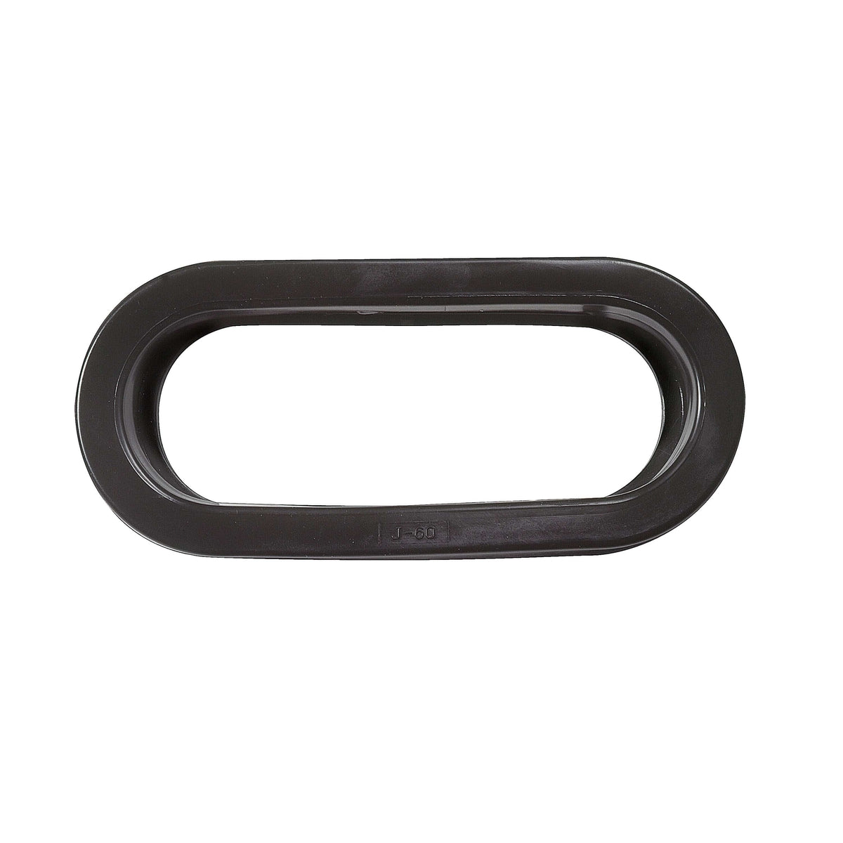 Innovative LED Stop/Tail/Turn Light 6" Protective Grommet #260-9900-1