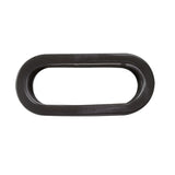 Innovative LED Stop/Tail/Turn Light 6" Protective Grommet #260-9900-1