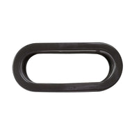 Innovative LED Stop/Tail/Turn Light 6