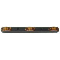 Innovative Lighting Qualifies for Free Shipping Innovative LED Tri-Bar ID Light 15