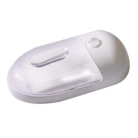 Innovative Lighting Qualifies for Free Shipping Innovative Lighting 18w Incandescent Ceiling Dome #066-5110-7