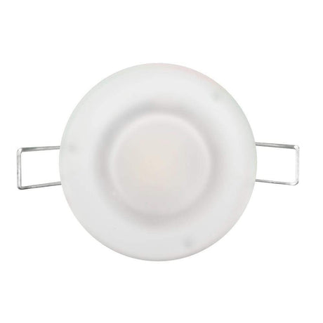 Innovative Lighting Qualifies for Free Shipping Innovative Lighting 3.2" Round Ceiling Light #023-0100-7