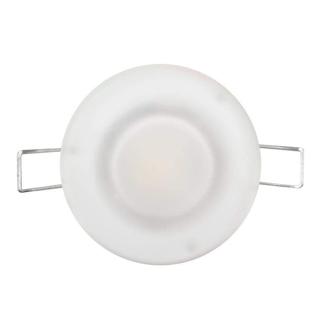Innovative Lighting Qualifies for Free Shipping Innovative Lighting 3.2" Round Ceiling Light #023-0100-7