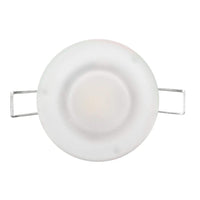 Innovative Lighting Qualifies for Free Shipping Innovative Lighting 3.2