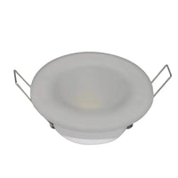 Innovative Lighting Qualifies for Free Shipping Innovative Lighting 3.2