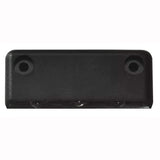 Innovative Lighting Qualifies for Free Shipping Innovative Lighting 3-LED Red-Step Light Black #003-4000-7