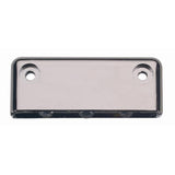 Innovative Lighting 3-LED Surface-Mount Step Light #003-1200-7