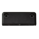 Innovative Lighting 3-LED Surface-Mount Step Light #003-2000-7
