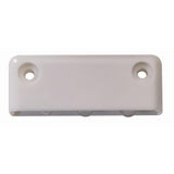 Innovative Lighting 3-LED Surface-Mount Step Light #003-2100-7