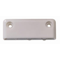 Innovative Lighting 3-LED Surface-Mount Step Light #003-2100-7