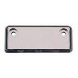 Innovative Lighting Qualifies for Free Shipping Innovative Lighting 3-LED Surface-Mount Step Light #003-2200-7