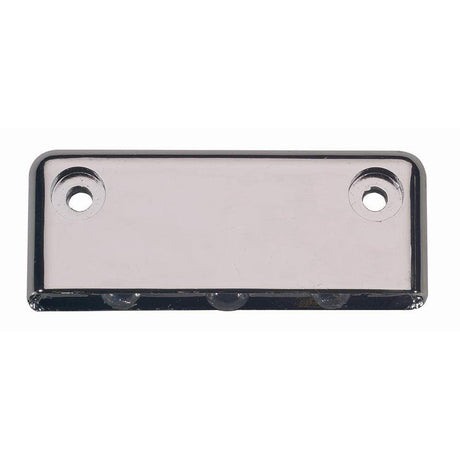 Innovative Lighting Qualifies for Free Shipping Innovative Lighting 3-LED Surface-Mount Step Light #003-2200-7