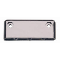 Innovative Lighting Qualifies for Free Shipping Innovative Lighting 3-LED Surface-Mount Step Light #003-2200-7