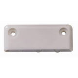 Innovative Lighting Qualifies for Free Shipping Innovative Lighting 3-LED Surface-Mount Step Light #003-5100-7