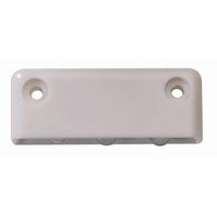 Innovative Lighting Qualifies for Free Shipping Innovative Lighting 3-LED Surface-Mount Step Light #003-5100-7