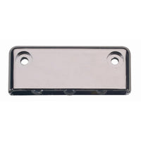 Innovative Lighting 3-LED Surface-Mount Step Light #003-5200-7