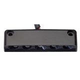 Innovative Lighting Qualifies for Free Shipping Innovative Lighting 5-LED Surface-Mount Step Light #006-2000-7