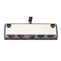 Innovative Lighting 5-LED Surface-Mount Step Light #006-3200-7