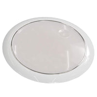 Innovative Lighting Qualifies for Free Shipping Innovative Lighting 5