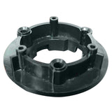 Innovative Lighting Qualifies for Free Shipping Innovative Lighting Adapter Ring for Round Base Plug-In #512-9911-1