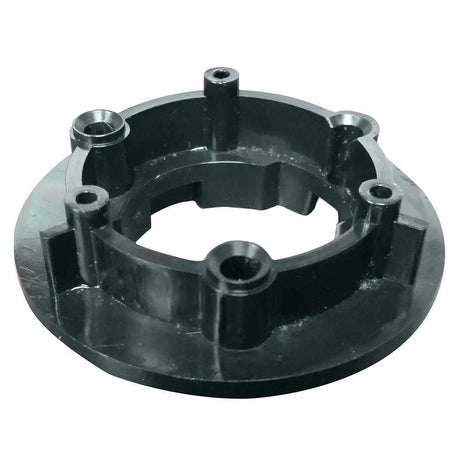 Innovative Lighting Qualifies for Free Shipping Innovative Lighting Adapter Ring for Round Base Plug-In #512-9911-1