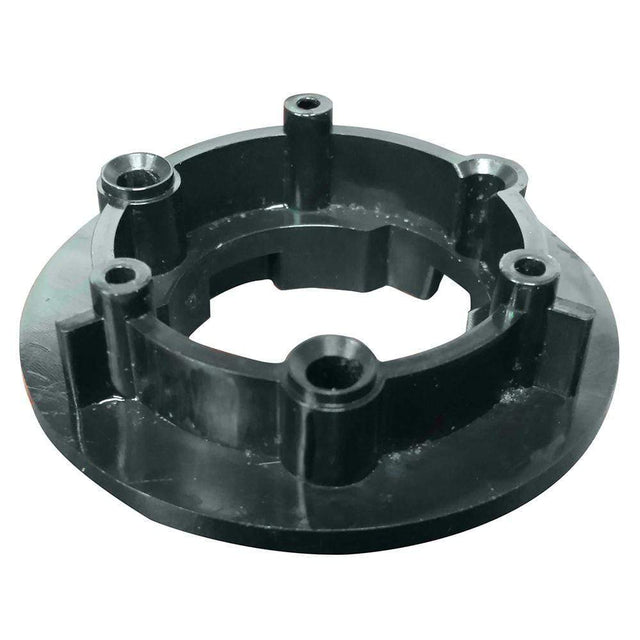 Innovative Lighting Qualifies for Free Shipping Innovative Lighting Adapter Ring for Round Base Plug-In #512-9911-1