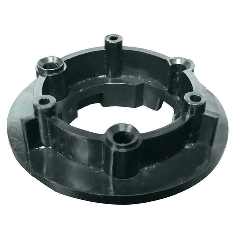 Innovative Lighting Qualifies for Free Shipping Innovative Lighting Adapter Ring for Round Base Plug-In #512-9911-1