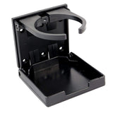 Innovative Lighting Qualifies for Free Shipping Innovative Lighting Black Adjustable Fold Down Cup #7-AFD-BKANH