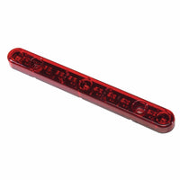 Innovative Lighting Hylite Identification Bar Red 221-4400-7