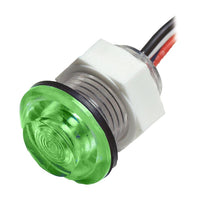 Innovative Lighting LED Bulkhead Live Well Light #011-3500-7