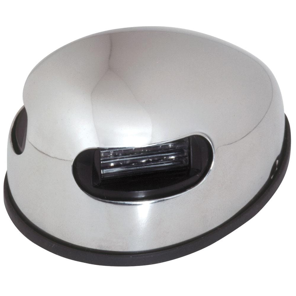 Innovative Lighting LED Combo Sidelights #550-1200-7