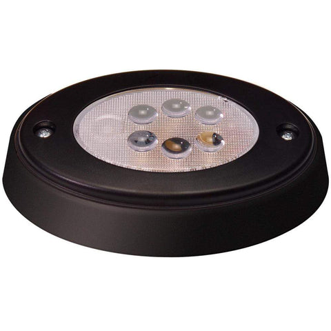 Innovative Lighting Qualifies for Free Shipping Innovative Lighting LED Oval Recess Compart Lit 061-5000-7