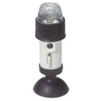 Innovative Lighting Qualifies for Free Shipping Innovative Lighting LED Portable Stern Light 560-2110-7