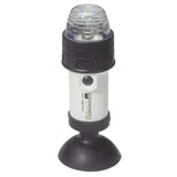 Innovative Lighting Qualifies for Free Shipping Innovative Lighting LED Portable Stern Light 560-2110-7